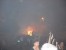 San Lussorio | Martire - processione_s.s.salvatore_2014